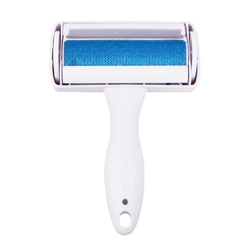 Petvona Pet Hair Remover