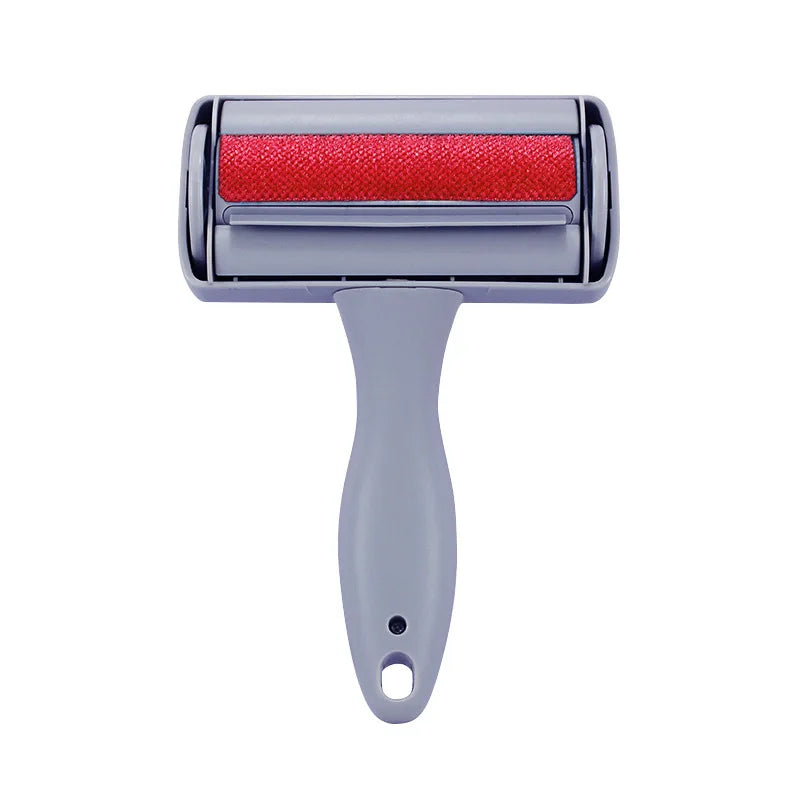 Petvona Pet Hair Remover