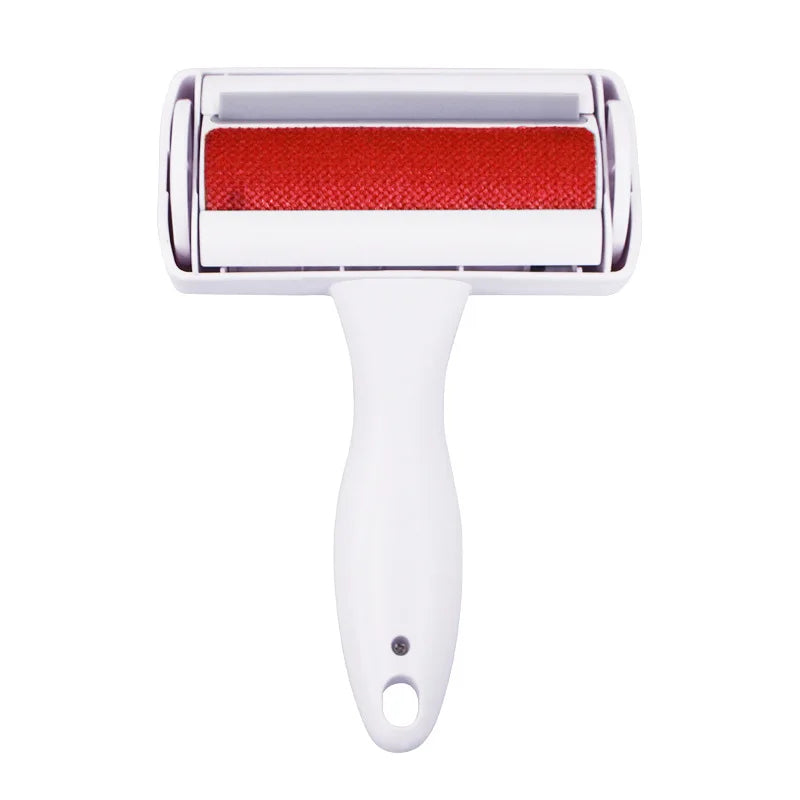 Petvona Pet Hair Remover