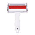 Petvona Pet Hair Remover