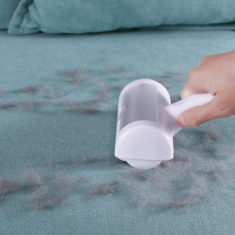 Petvona Pet Hair Remover