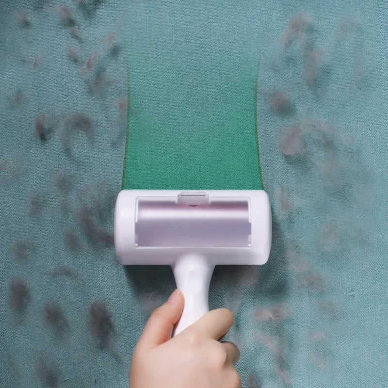 Petvona Pet Hair Remover