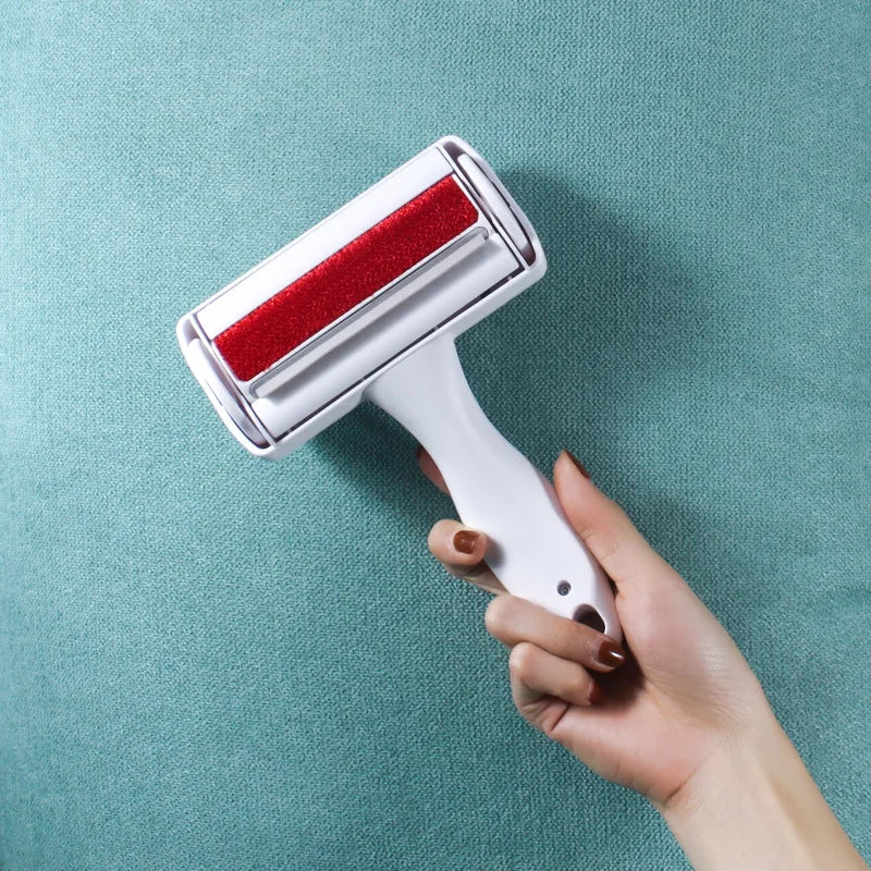 Petvona Pet Hair Remover