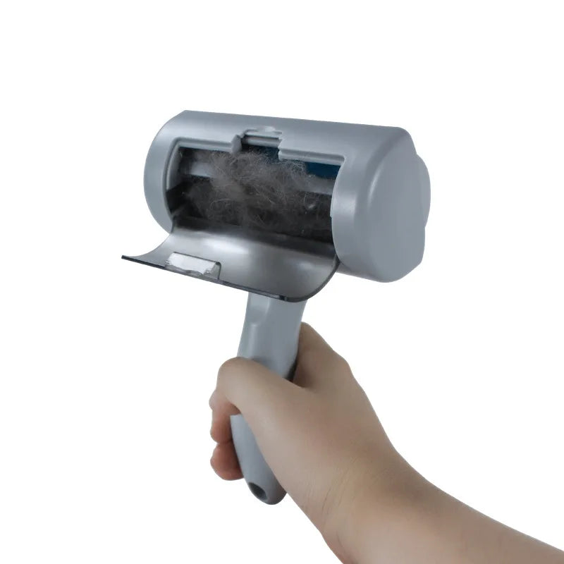 Petvona Pet Hair Remover
