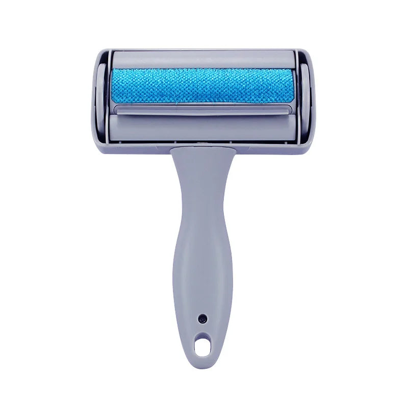Petvona Pet Hair Remover